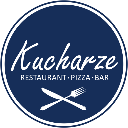 Restauracja Kucharze