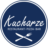Restauracja Kucharze